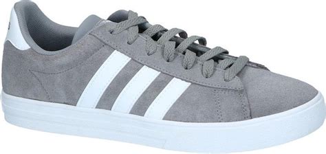 adidas maat 41 heren|Adidas Herenschoenen Maat 41 .